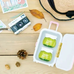 Frudia Avocado 7 Frudia Avocado -Promos Beau Lisse Boutique frudia avocado creme regenerante et apaisante peaux sensibles 2