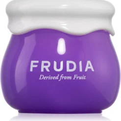 Frudia Blueberry