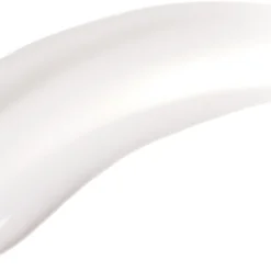 Promos Beau Lisse Boutique -Promos Beau Lisse Boutique frudia pomegranate serum hydratant nourrissant pour raffermir le visage 1