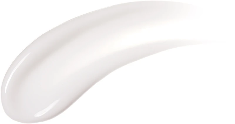 Frudia Pomegranate 4 Frudia Pomegranate – Image 2