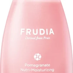 Promos Beau Lisse Boutique 15 Frudia Pomegranate