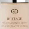 GA-DE Retiage -Promos Beau Lisse Boutique ga de retiage serum rajeunissant intense