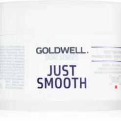 Goldwell Dualsenses Just Smooth