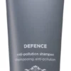 Grow Gorgeous Defence 2 Grow Gorgeous Defence -Promos Beau Lisse Boutique grow gorgeous defence shampoing protecteur a effet detoxifiant