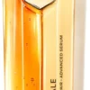 GUERLAIN Abeille Royale Double R Renew & Repair Advanced Serum -Promos Beau Lisse Boutique guerlain abeille royale double r renew repair advanced serum serum rajeunissant