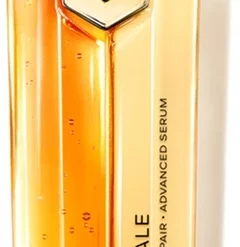 GUERLAIN Abeille Royale Double R Renew & Repair Advanced Serum