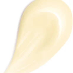 GUERLAIN Abeille Royale Honey Treatment Night Cream 15 GUERLAIN Abeille Royale Honey Treatment Night Cream -Promos Beau Lisse Boutique guerlain abeille royale honey treatment night cream creme de nuit raffermissante anti rides rechargeable 2