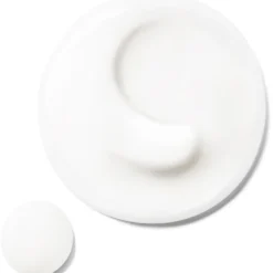 GUERLAIN Super Aqua Emulsion Universal -Promos Beau Lisse Boutique guerlain super aqua emulsion universal emulsion hydratante visage 1