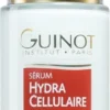 Guinot Hydra Cellulaire -Promos Beau Lisse Boutique guinot hydra cellulaire serum hydratant