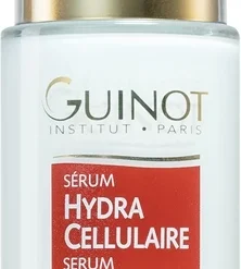 Guinot Hydra Cellulaire