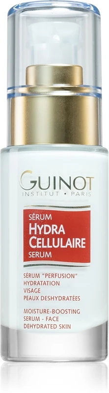 Guinot Hydra Cellulaire 3 Guinot Hydra Cellulaire