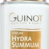 Guinot Hydra Summum 2 Guinot Hydra Summum -Promos Beau Lisse Boutique guinot hydra summum serum hydratant visage