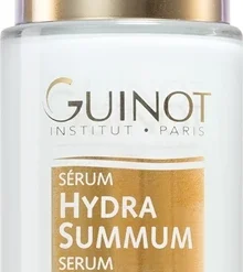 Guinot Hydra Summum