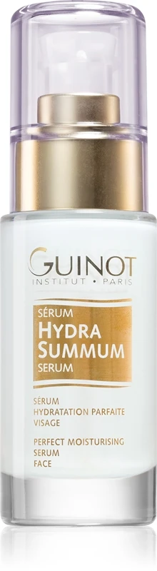Guinot Hydra Summum 3 Guinot Hydra Summum