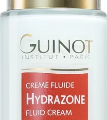 Guinot Hydrazone