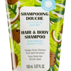 Hei Poa Organic Coconut Oil