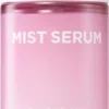 Heimish Bulgarian Rose -Promos Beau Lisse Boutique heimish bulgarian rose serum hydratant visage en spray