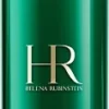 Helena Rubinstein Powercell Skinmunity Essence -Promos Beau Lisse Boutique helena rubinstein powercell skinmunity essence serum rajeunissant