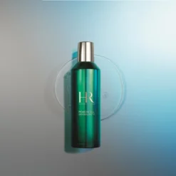 Helena Rubinstein Powercell Skinmunity Essence -Promos Beau Lisse Boutique helena rubinstein powercell skinmunity essence serum rajeunissant 2
