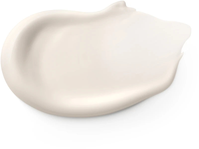 Helena Rubinstein Pure Ritual 4 Helena Rubinstein Pure Ritual – Image 2