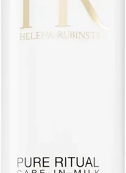 Helena Rubinstein Pure Ritual