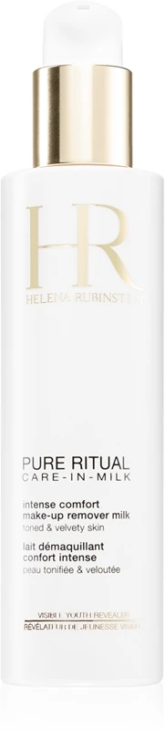 Helena Rubinstein Pure Ritual 3 Helena Rubinstein Pure Ritual