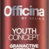 Helia-D Officina Youth Concept -Promos Beau Lisse Boutique helia d officina youth concept serum de nuit anti rides