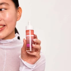 Hello Sunday The Self Tan One -Promos Beau Lisse Boutique hello sunday the self tan one serum auto bronzant visage 3