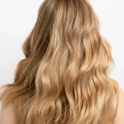 ICONIQUE Professional C+ Colour Protection Colour & UV Defence Mask -Promos Beau Lisse Boutique iconique professional c colour protection colour uv defence mask masque intense pour cheveux protection de couleur 5