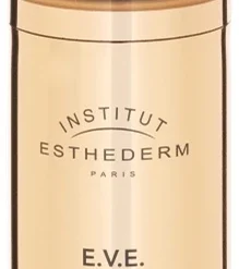 Institut Esthederm E.V.E.