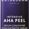 Institut Esthederm Intensive AHA Peel Concentrated Serum 1 Institut Esthederm Intensive AHA Peel Concentrated Serum -Promos Beau Lisse Boutique institut esthederm intensive aha peel concentrated serum serum visage concentre avec aha acids