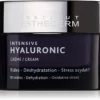 Institut Esthederm Intensive Hyaluronic Cream -Promos Beau Lisse Boutique institut esthederm intensive hyaluronic cream creme visage pour un effet naturel