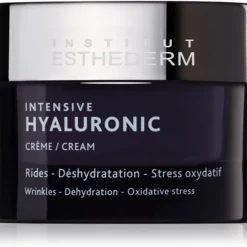 Institut Esthederm Intensive Hyaluronic Cream