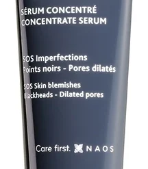 Institut Esthederm Intensive Propolis+ Concentrate Serum