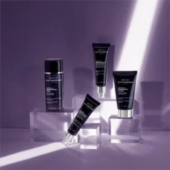 Institut Esthederm Intensive Propolis+ Concentrate Serum -Promos Beau Lisse Boutique institut esthederm intensive propolis concentrate serum serum intense anti acne 3