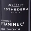 Institut Esthederm Intensive Vitamine C -Promos Beau Lisse Boutique institut esthederm intensive vitamine c serum concentre a la vitamine c
