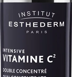 Institut Esthederm Intensive Vitamine C