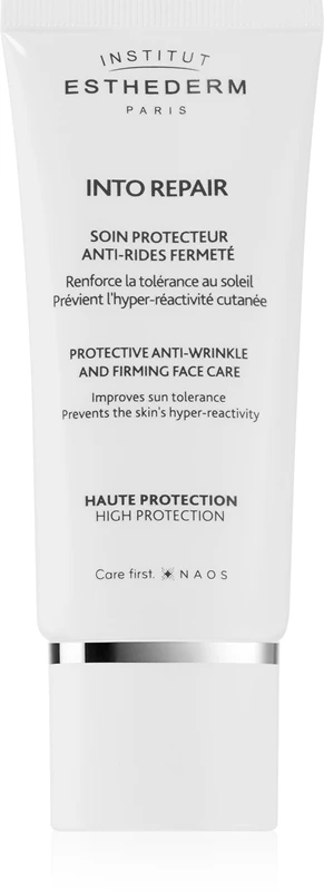 Institut Esthederm Into Repair 3 Institut Esthederm Into Repair
