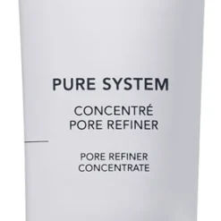 Institut Esthederm Pure System Pore Refiner Concentrate