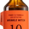 It´s Skin Power 10 Formula Q10 Effector 2 It´s Skin Power 10 Formula Q10 Effector -Promos Beau Lisse Boutique its skin power 10 formula q10 effector serum regenerant a la coenzyme q10
