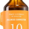 It´s Skin Power 10 Formula YE Effector 1 It´s Skin Power 10 Formula YE Effector -Promos Beau Lisse Boutique its skin power 10 formula ye effector serum intense pour la regeneration de la peau