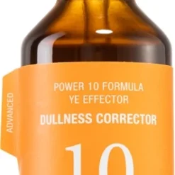 It´s Skin Power 10 Formula YE Effector