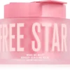 Jeffree Star Cosmetics Jeffree Star Skin Make Me Melt 1 Jeffree Star Cosmetics Jeffree Star Skin Make Me Melt -Promos Beau Lisse Boutique jeffree star cosmetics jeffree star skin make me melt baume demaquillant a lhuile