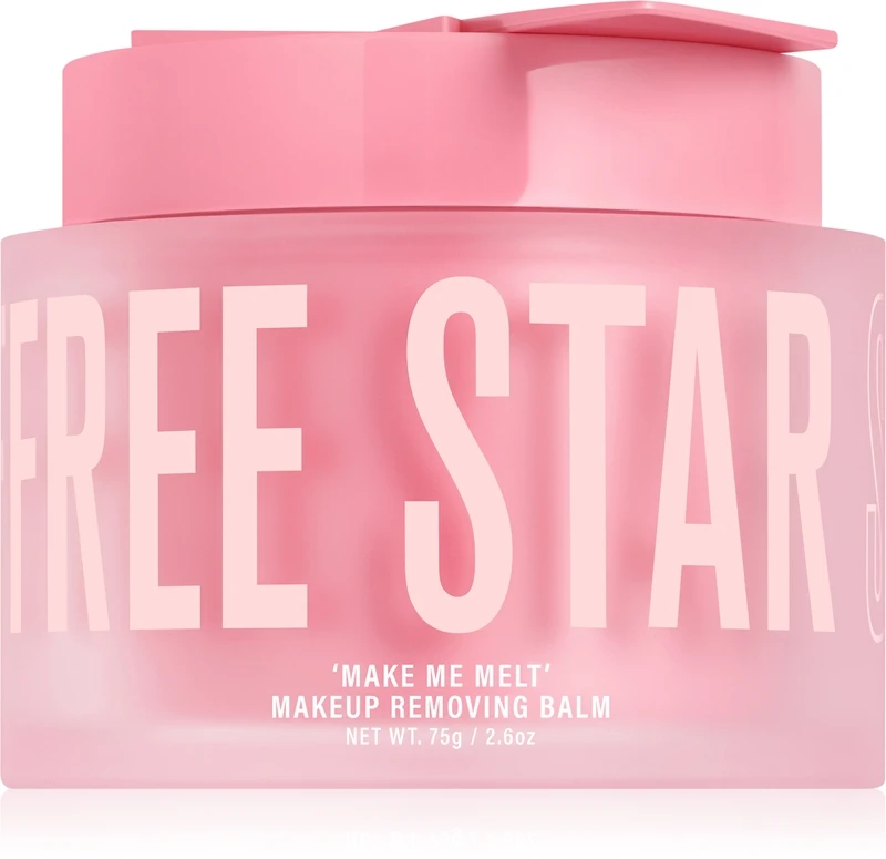 Jeffree Star Cosmetics Jeffree Star Skin Make Me Melt 2 Jeffree Star Cosmetics Jeffree Star Skin Make Me Melt
