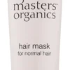 John Masters Organics Rose & Apricot Hair Mask -Promos Beau Lisse Boutique john masters organics rose apricot hair mask masque nourrissant cheveux 8