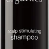 John Masters Organics Spearmint & Meadowsweet Scalp Stimulating Shampoo -Promos Beau Lisse Boutique john masters organics spearmint meadowsweet scalp stimulating shampoo shampoing stimulant pour cuir chevelu gras