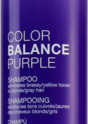 Joico Color Balance Purple Shampoo