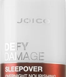 Joico Defy Damage Sleepover