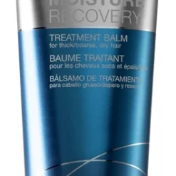 Joico Moisture Recovery