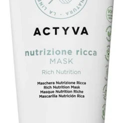 Kemon Actyva Nutrizone Ricca